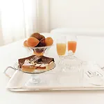 Excelsior - By Farace 4*