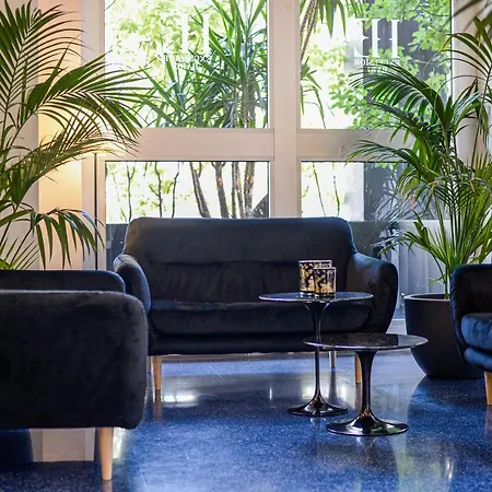 Hotel Excelsior 4*