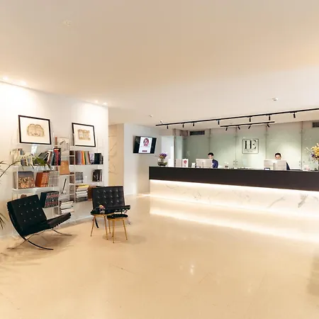 Excelsior Hotel 4*
