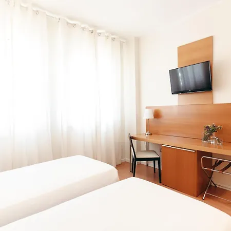 Excelsior 4*