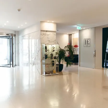 Excelsior - By Farace Hotel Bari