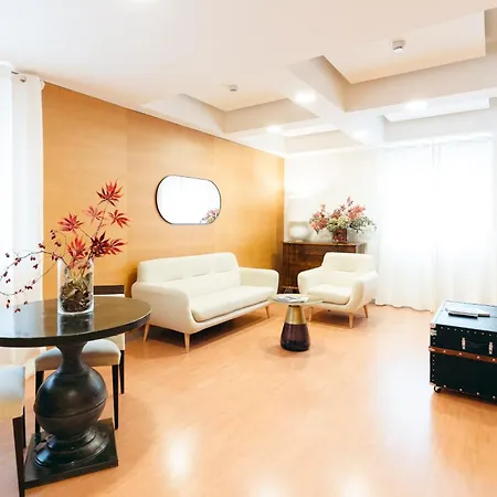 Excelsior - By Farace Hotel