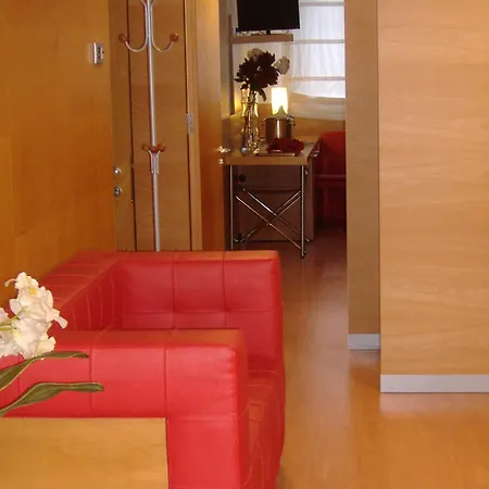 Excelsior מלון 4*