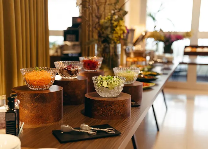 Excelsior - By Farace