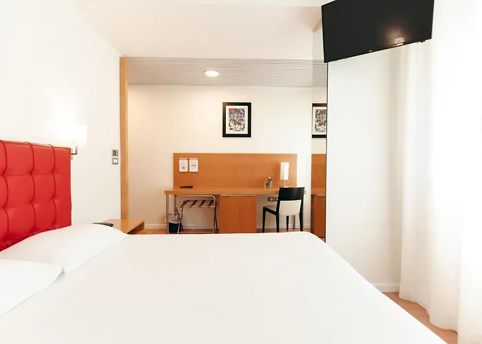 Excelsior - By Farace Hotel Bari