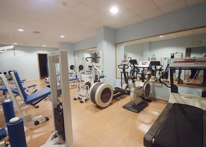 Excelsior - By Farace Bari